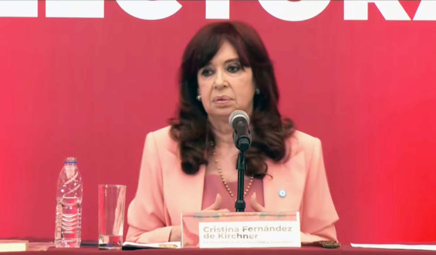 Crsitina Kirchner.jpg