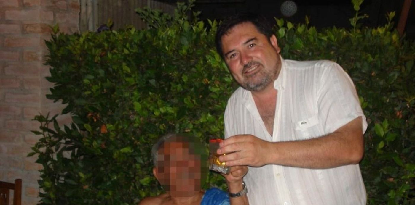 1548792212943.jpg?&cw=1920&ch=950