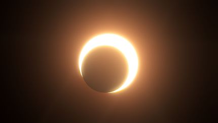 El eclipse solar más largo del siglo podrá verse desde Argentina: ¿cuándo será y cuánto tiempo durará?