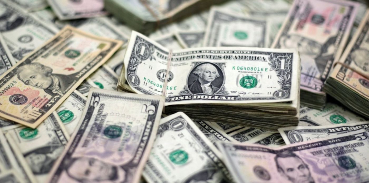 1577099802333.jpg?x=7&y=100&width=1486&height=743&rotate=0&scaleX=1&scaleY=1&ow=1500&oh=1000&&cw=1920&ch=950