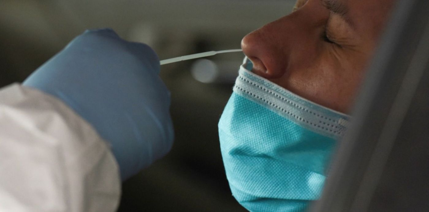 1617116274443.jpg?x=10&y=0&width=1483&height=742&rotate=0&scaleX=1&scaleY=1&ow=1500&oh=1001&&cw=1920&ch=950