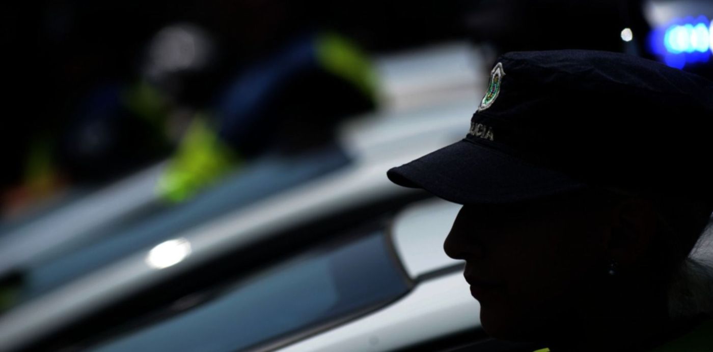 1669291034974.jpg?x=6&y=182&width=1488&height=743&rotate=0&scaleX=1&scaleY=1&ow=1500&oh=938&&cw=1920&ch=950