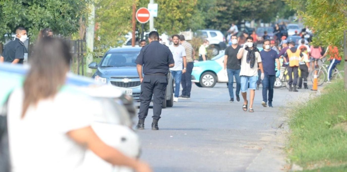 1585490344211.jpeg?width=1257&rotate=0&scaleX=1&ow=1280&x=11&y=72&oh=813&height=629&scaleY=1&&cw=1920&ch=950