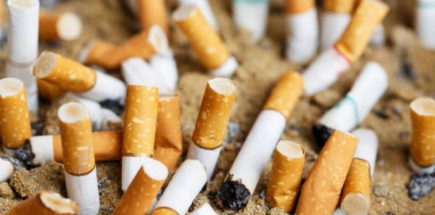 1579519419218.jpg?x=9&width=1190&height=595&scaleY=1&ow=1200&y=65&rotate=0&scaleX=1&oh=675&&cw=1920&ch=950