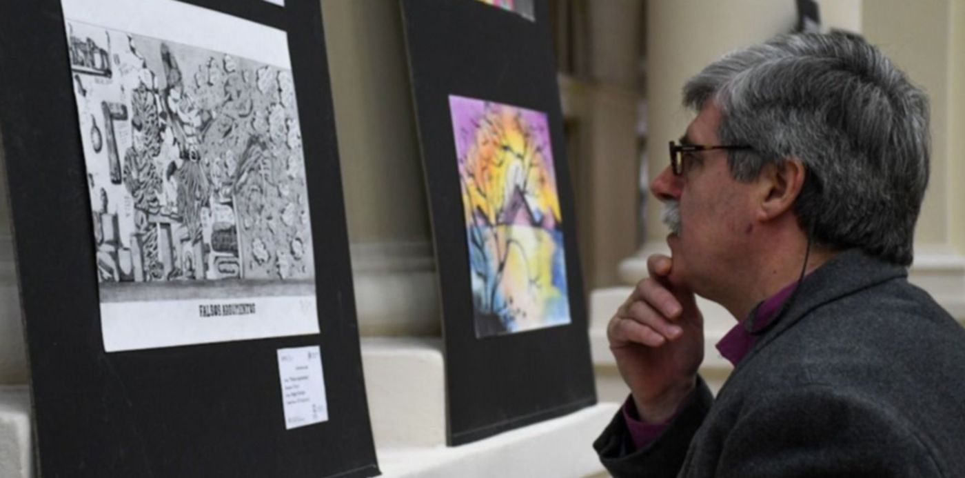 1571261218588.jpg?height=510&rotate=0&ow=1024&width=1020&y=93&scaleX=1&scaleY=1&oh=683&x=2&&cw=1920&ch=950