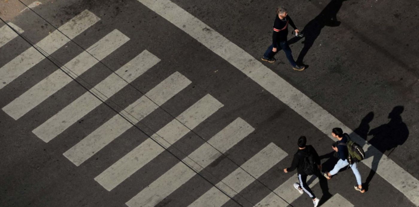 1683197307760.jpg?x= 8&y=353&width=1505&height=753&rotate=0&scaleX=1&scaleY=1&ow=1500&oh=1106&&cw=1920&ch=950