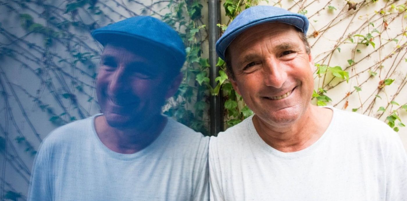 1570044998452.jpg?width=1498&rotate=0&scaleX=1&oh=843&y=0&height=749&scaleY=1&ow=1500&x=4&&cw=1920&ch=950