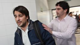 asi sera el juicio a buzali por atropellar a dos jovenes a los que creia motochorros y huir asi sera el juicio a buzali por atropellar a dos jovenes a los que creia motochorros y huir