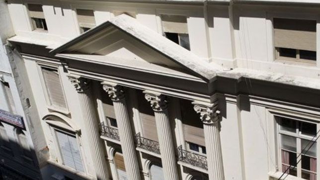 la facultad de derecho ya tiene fecha para la eleccion de su nuevo decano