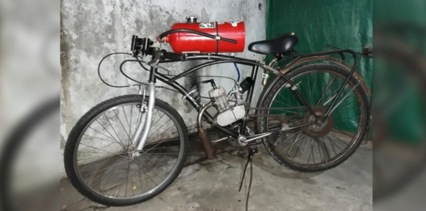 1656865087157.jpg?x=41&y=15&width=1248&height=624&rotate=0&scaleX=1&scaleY=1&ow=1350&oh=650&&cw=1920&ch=950