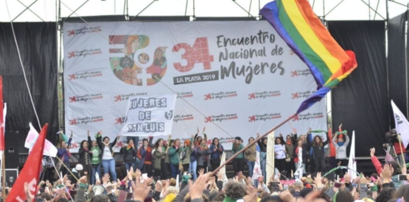 1572790888302.jpeg?scaleY=1&ow=1232&oh=816&x=6&width=1225&height=612&rotate=0&scaleX=1&y=17&&cw=1920&ch=950