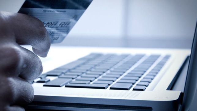 se acerca el cybermonday: tres dias de ofertas con un nuevo sistema de descuentos especiales