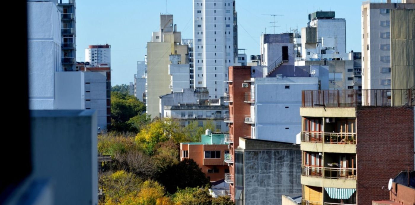 1555498812592.jpg?y=198&width=1492&height=746&rotate=0&x=4&scaleX=1&scaleY=1&ow=1500&oh=996&&cw=1920&ch=950