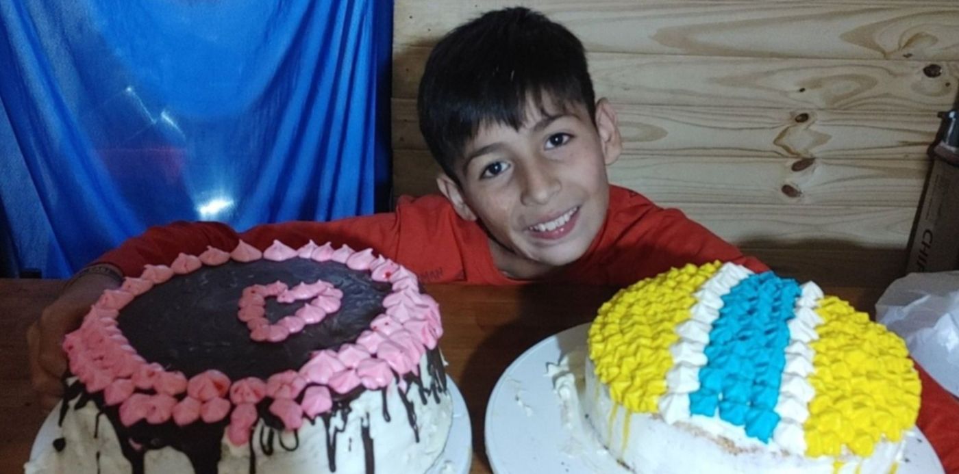 1638751758941.jpg?x=8&y=53&width=1485&height=742&rotate=0&scaleX=1&scaleY=1&ow=1500&oh=1125&&cw=1920&ch=950