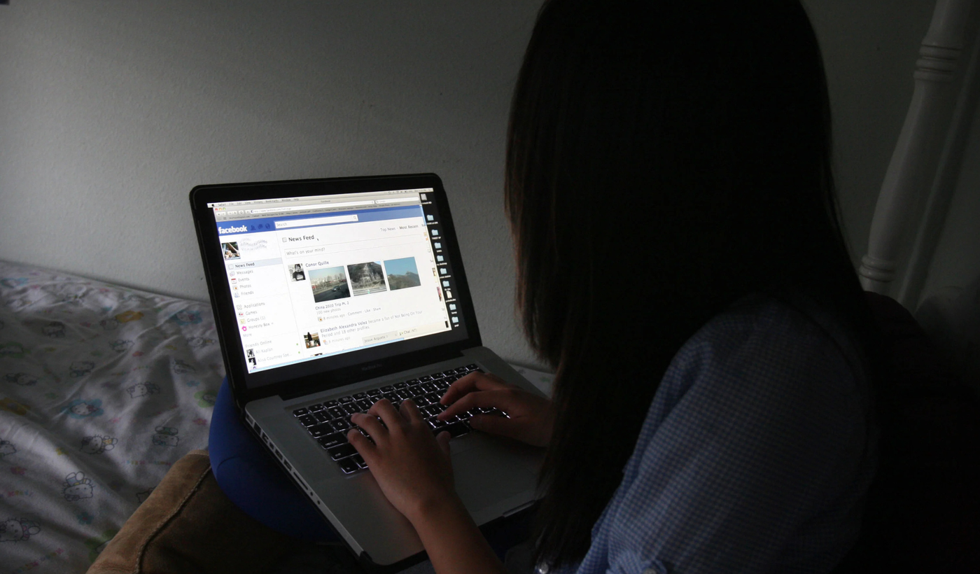 Se multiplican en La Plata las estafas por alquileres truchos publicados en Facebook