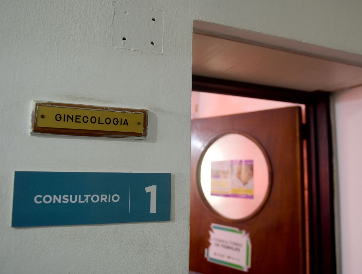 CAPS Centro de Atención Primaria de la Salud Salas de salud (19).jpg