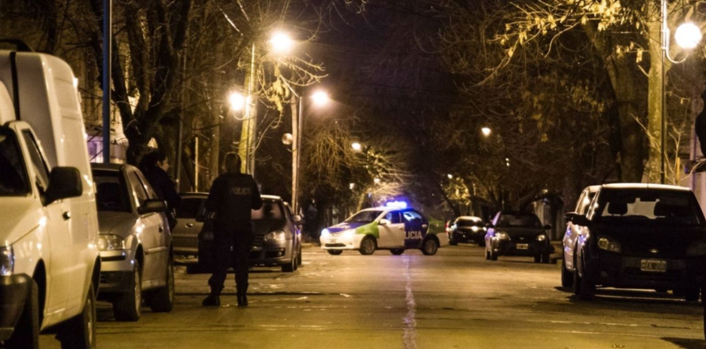 1672342632734.jpg?x=9&y=19&width=1482&height=741&rotate=0&scaleX=1&scaleY=1&ow=1500&oh=1007&&cw=1920&ch=950