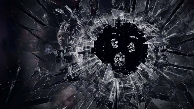 flap! se renueva y ofrecera un maraton de la serie black mirror