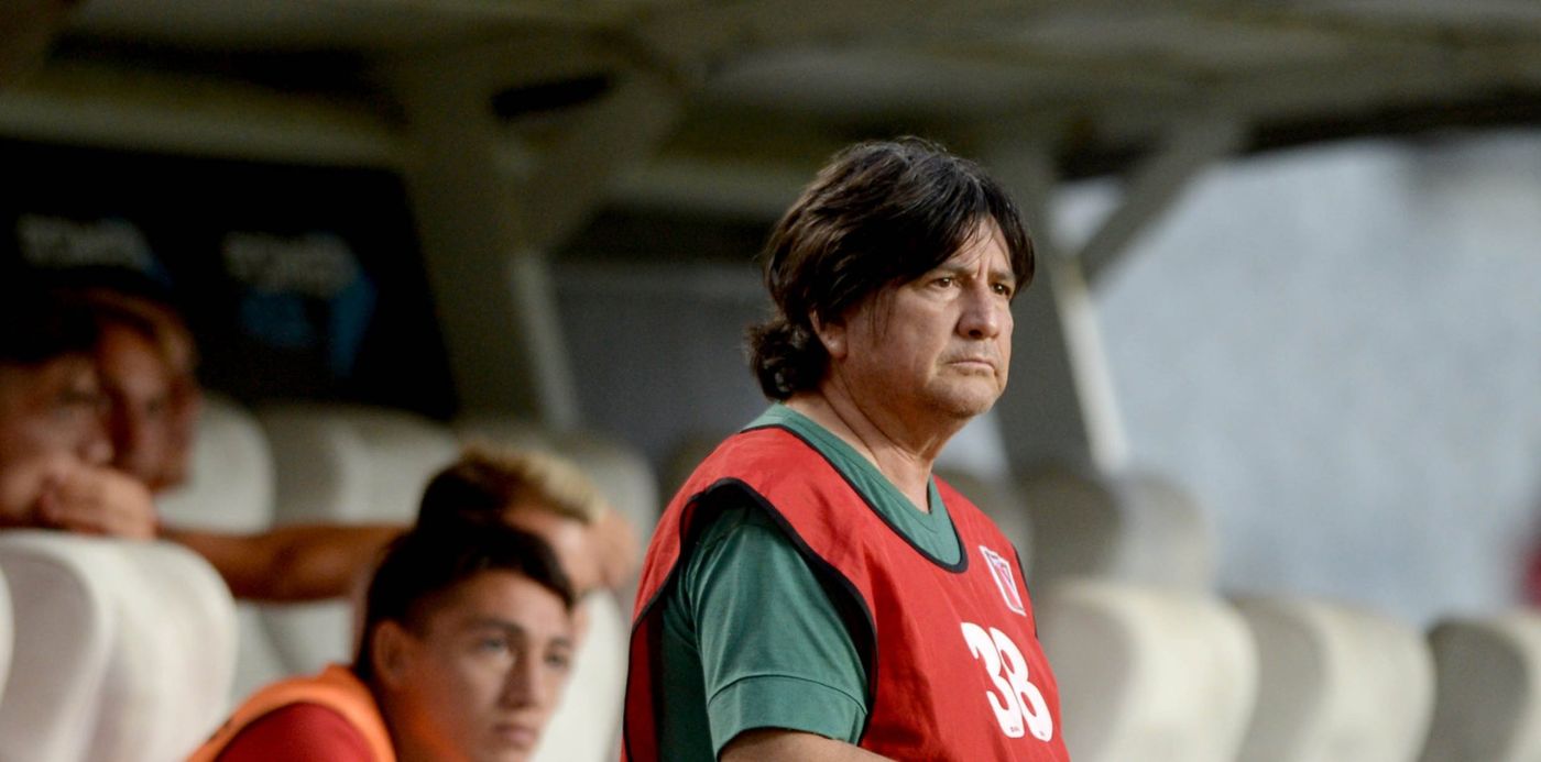 1526491163528.jpg?&cw=1920&ch=950