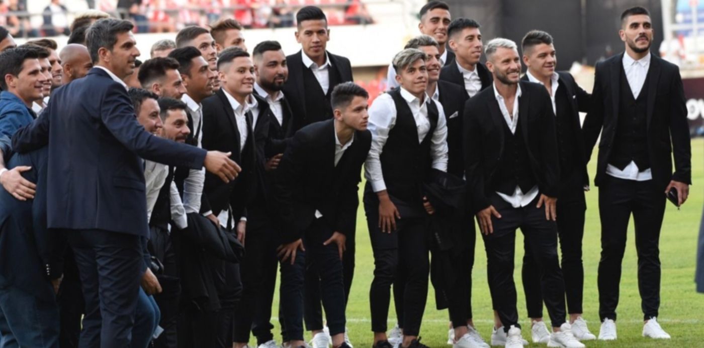 1573338863892.jpeg?x=8&y=134&height=632&oh=880&ow=1280&width=1265&rotate=0&scaleX=1&scaleY=1&&cw=1920&ch=950