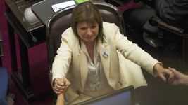 el oficialismo logro imponerse en el senado y convirtio en ley la reforma laboral el oficialismo logro imponerse en el senado y convirtio en ley la reforma laboral