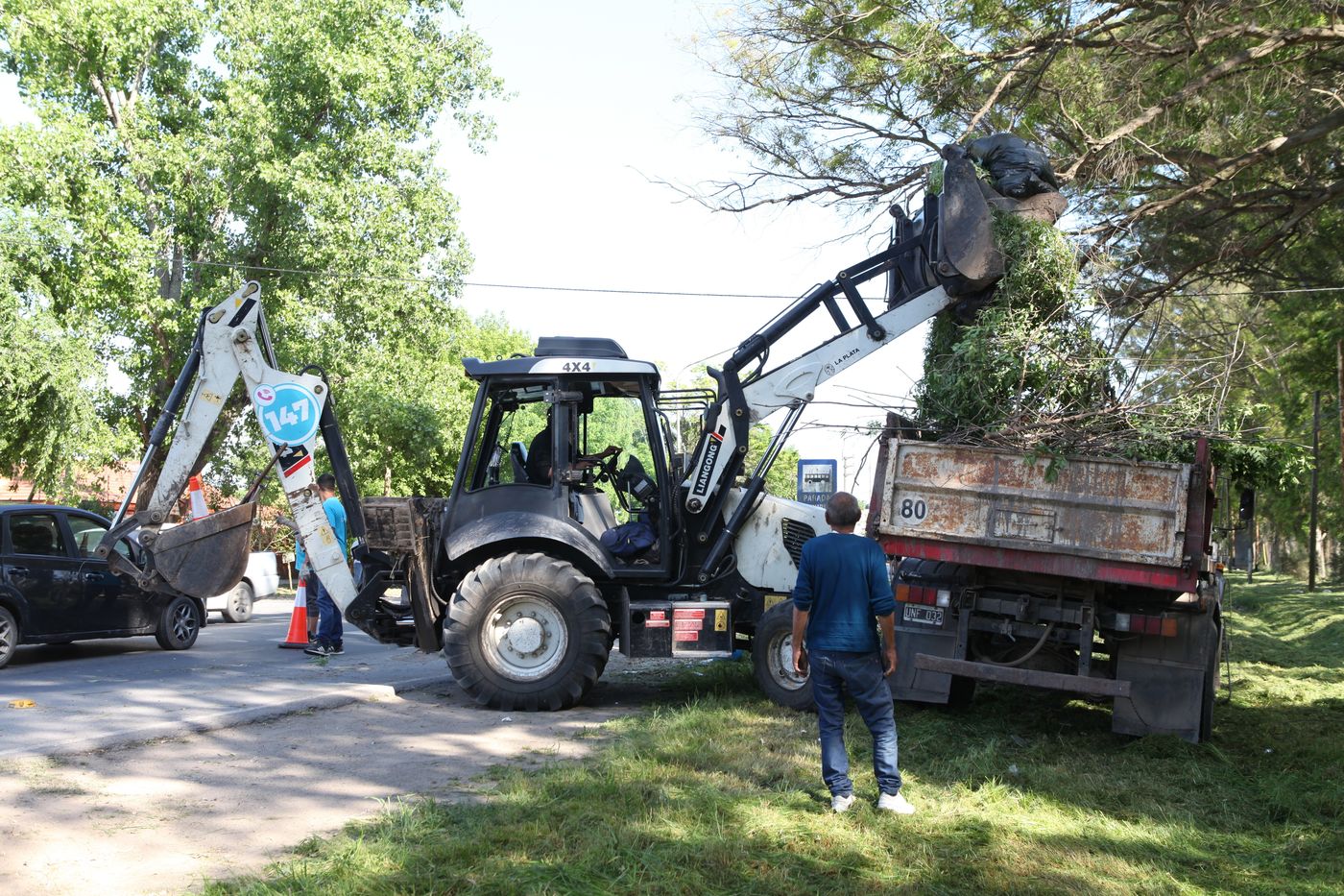 Mantenimiento La Plata.jpg