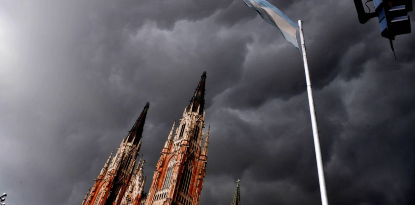 1554400370230.jpg?rotate=0&scaleX=1&ow=1500&oh=996&x=7&width=1486&scaleY=1&y=215&height=743&&cw=1920&ch=950