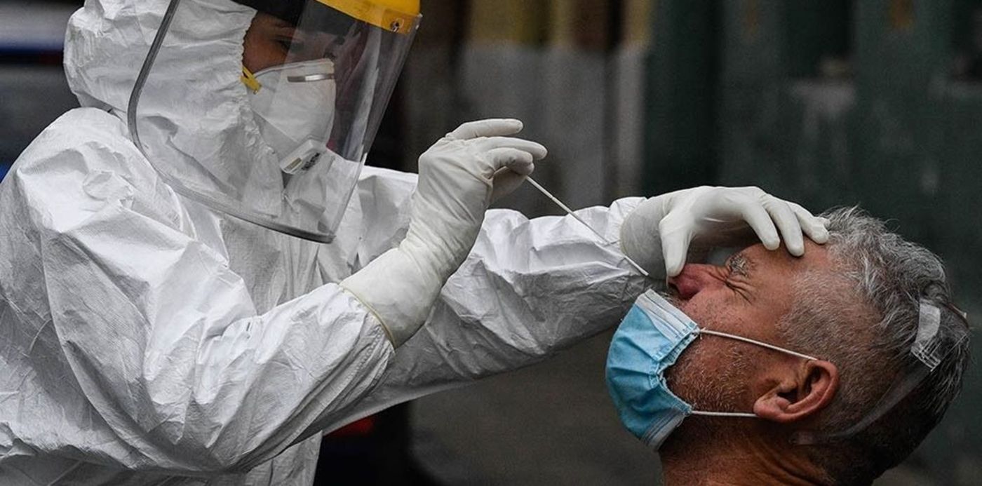 1612304493750.jpg?x=0&y=30&width=1004&height=502&rotate=0&scaleX=1&scaleY=1&ow=1004&oh=565&&cw=1920&ch=950