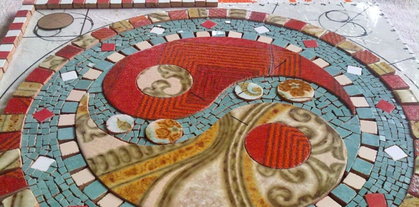 1554769171047.jpg?&cw=1920&ch=950