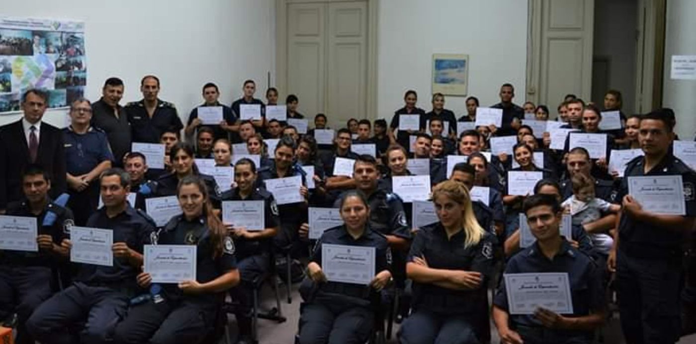 1577119690468.jpeg?oh=407&x=4&y=24&height=357&scaleX=1&scaleY=1&ow=720&width=714&rotate=0&&cw=1920&ch=950