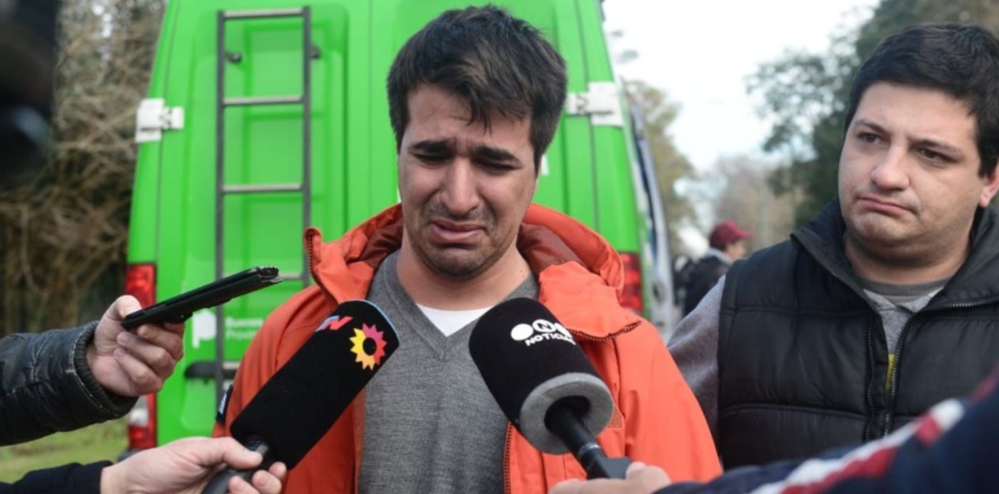 1564572858351.jpeg?x=6&y=67&width=1271&height=635&scaleX=1&rotate=0&scaleY=1&ow=1280&oh=850&&cw=1920&ch=950