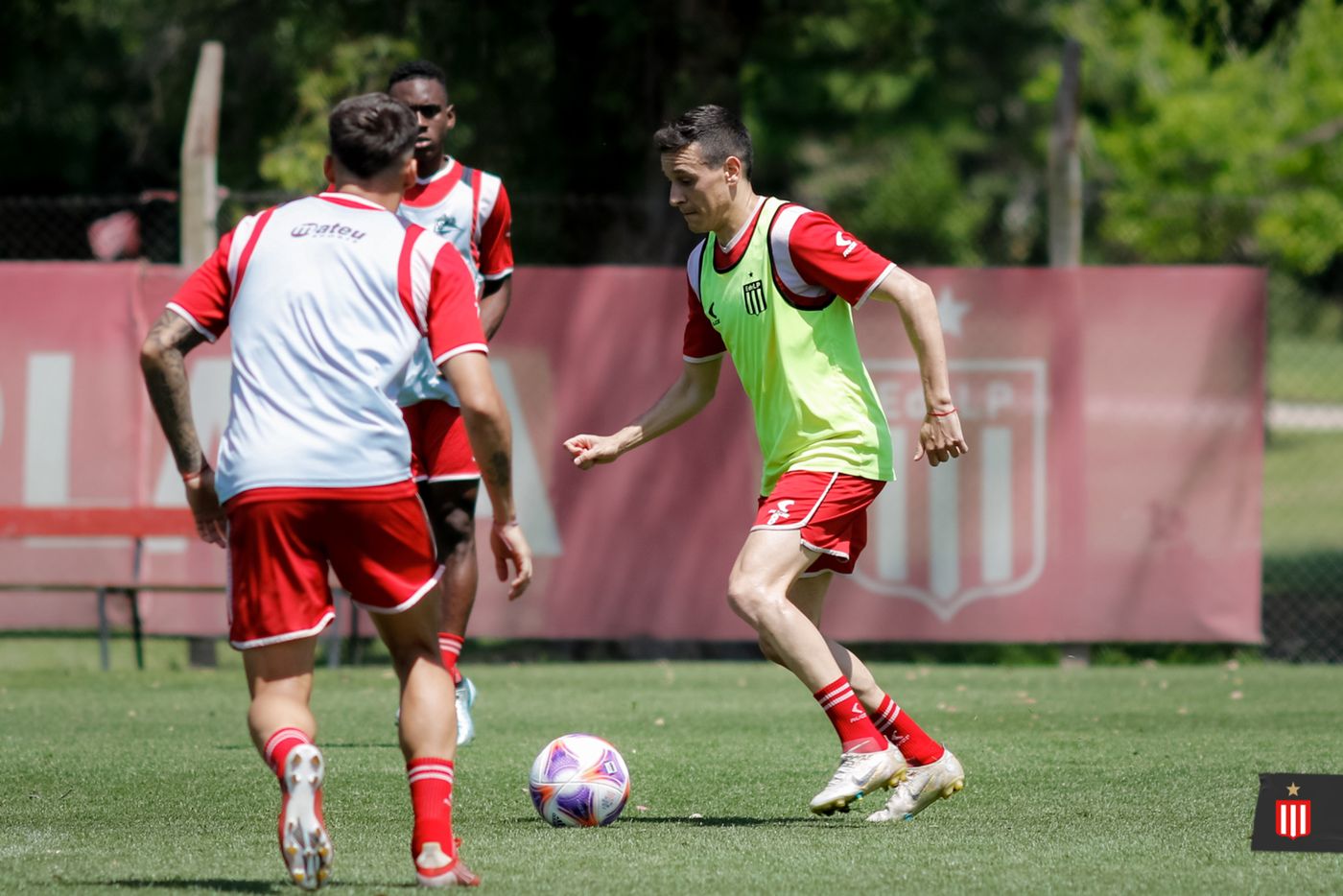 Entrenamiento Estudiantes Zuqui.jpg