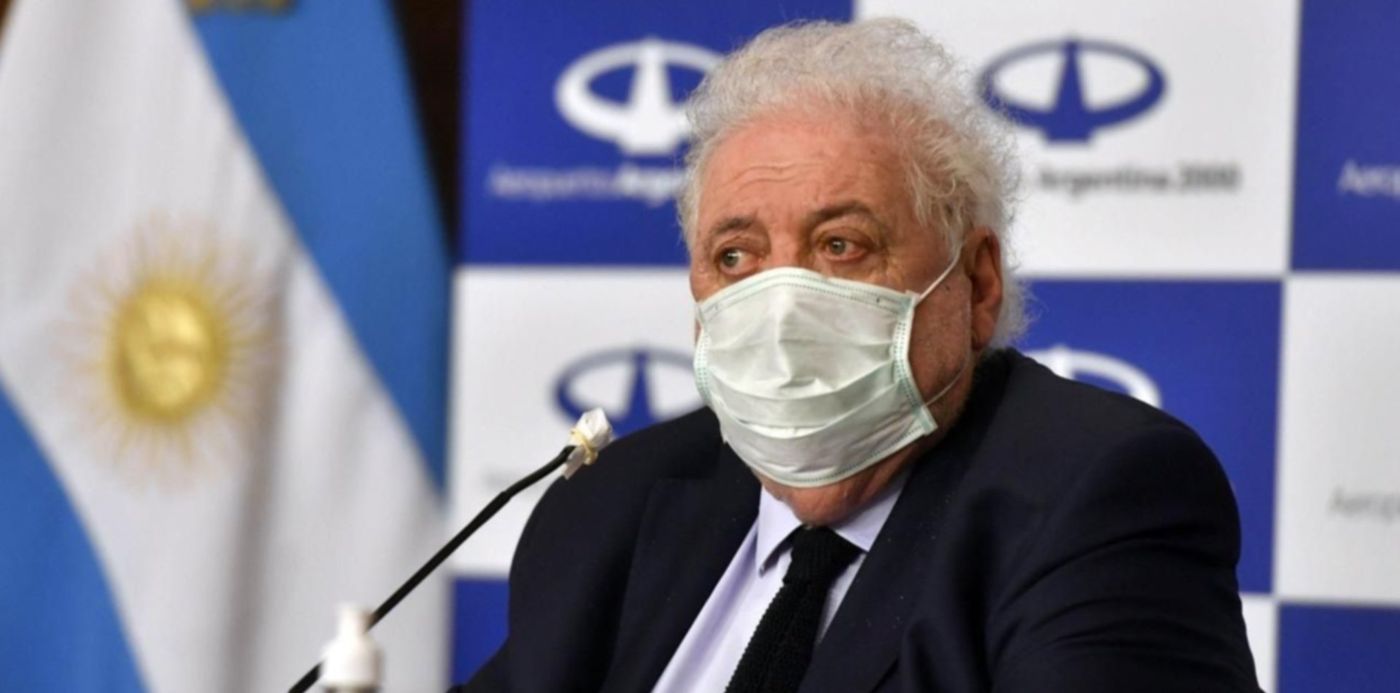 1587641049510.jpg?x=9&y=88&width=1269&height=634&rotate=0&scaleX=1&scaleY=1&ow=1280&oh=853&&cw=1920&ch=950