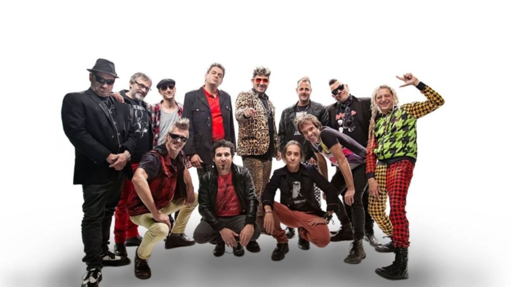 Diciembre arranca con todo: la mejor agenda para empezar a planear tu fin de semana