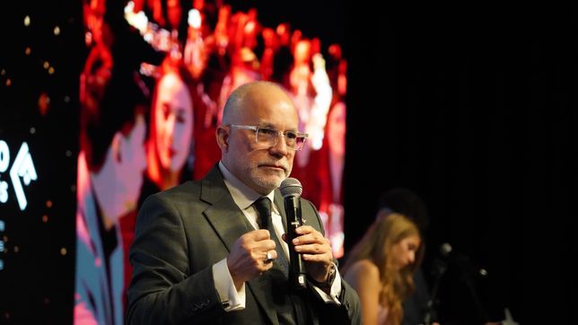 0221.com.ar | Gala de Liderazgo de la fundación Pro Humanae Vitae (28)