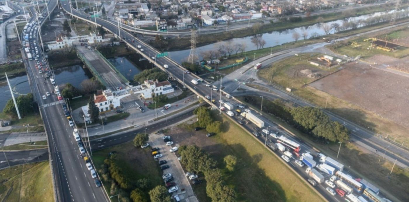 1593626040496.jpeg?x=3&y=188&width=1269&height=634&rotate=0&scaleX=1&scaleY=1&ow=1280&oh=854&&cw=1920&ch=950