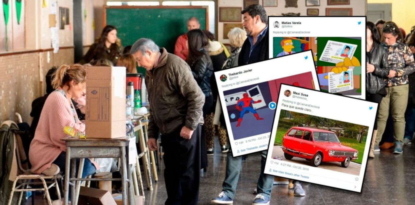 1572125388981.jpg?x=8&y=0&scaleX=1&scaleY=1&width=1484&height=742&rotate=0&ow=1500&oh=742&&cw=1920&ch=950