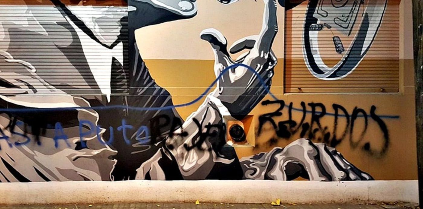 1524505543976.jpg?&cw=1920&ch=950