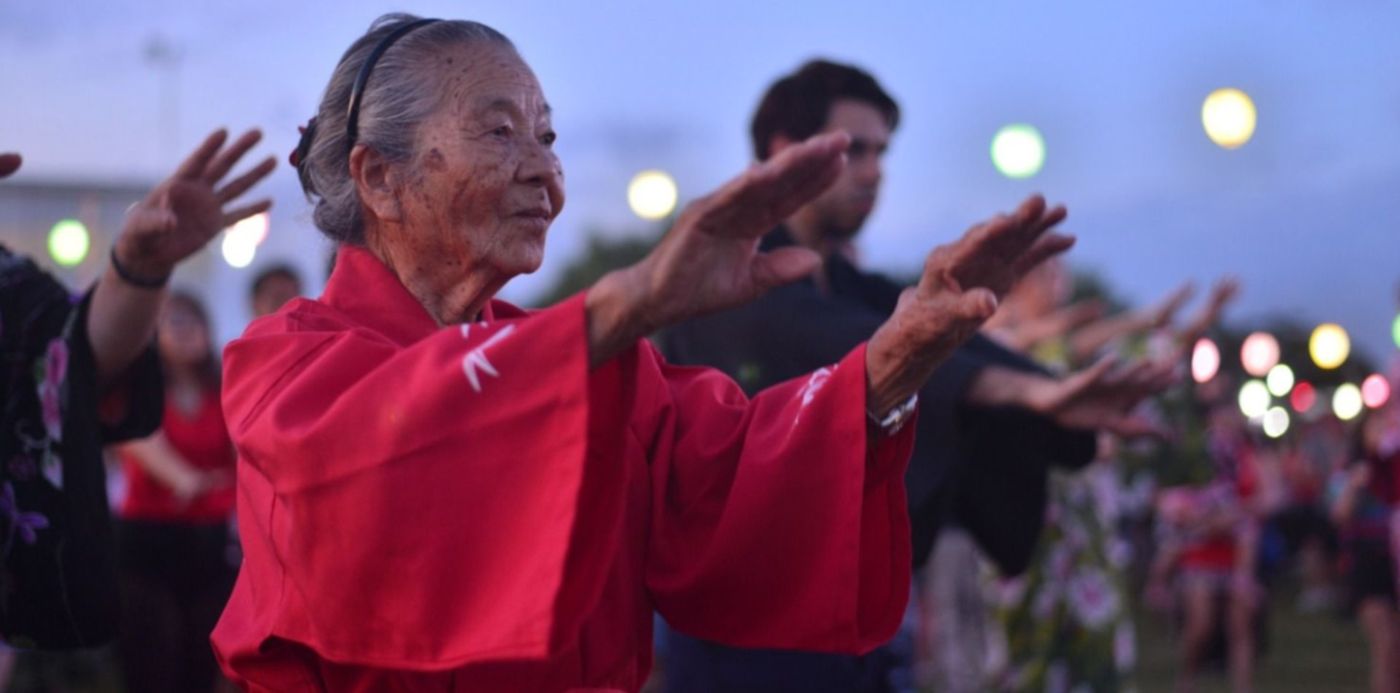 1578787679688.jpg?y=198&width=1486&height=743&ow=1500&x=7&rotate=0&scaleX=1&scaleY=1&oh=996&&cw=1920&ch=950