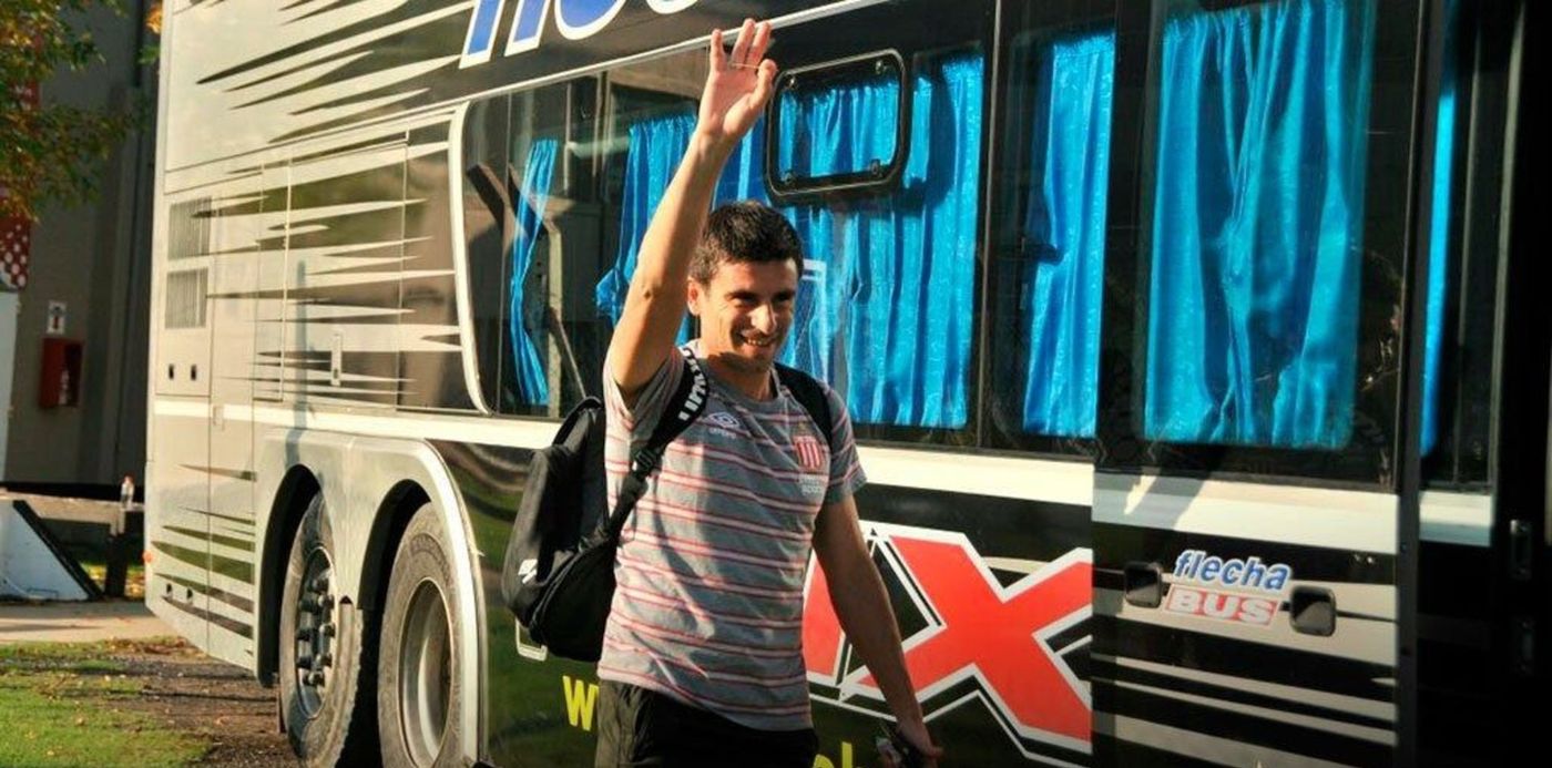 1524480541612.jpg?&cw=1920&ch=950