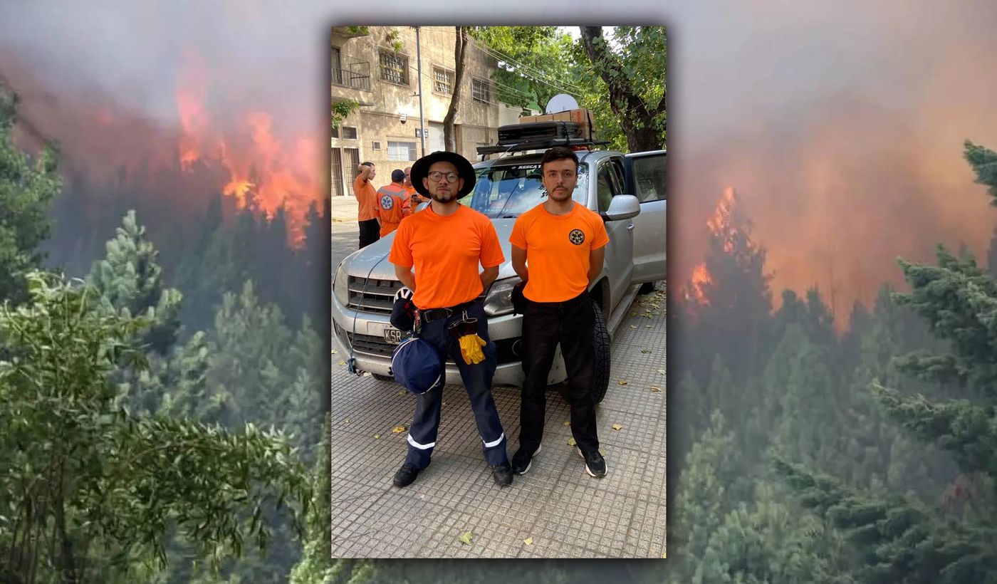 Rescatistas de La Plata 1.jpg