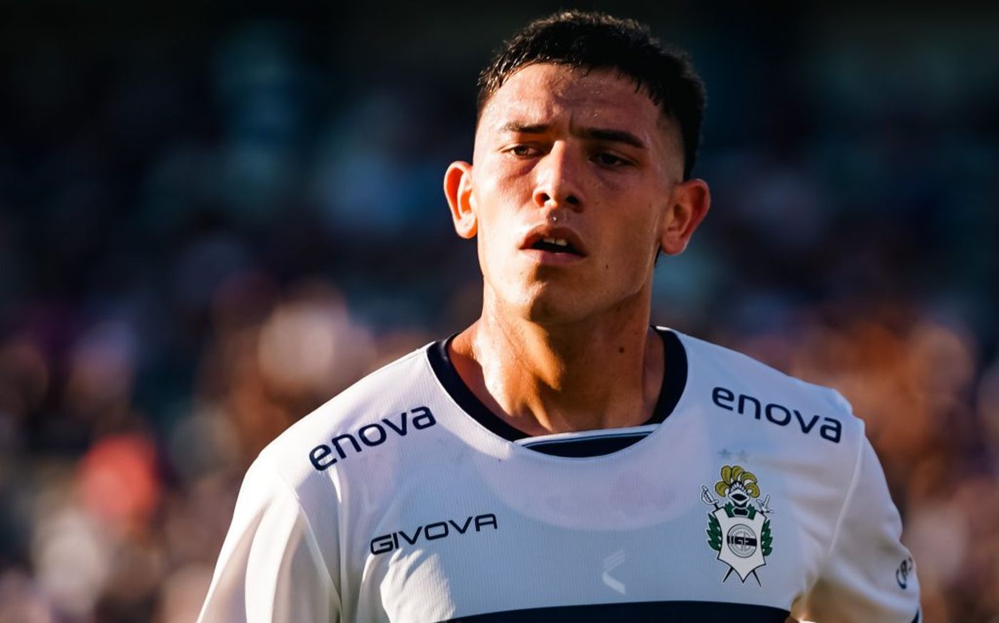 Alan Sosa Gimnasia.jpg