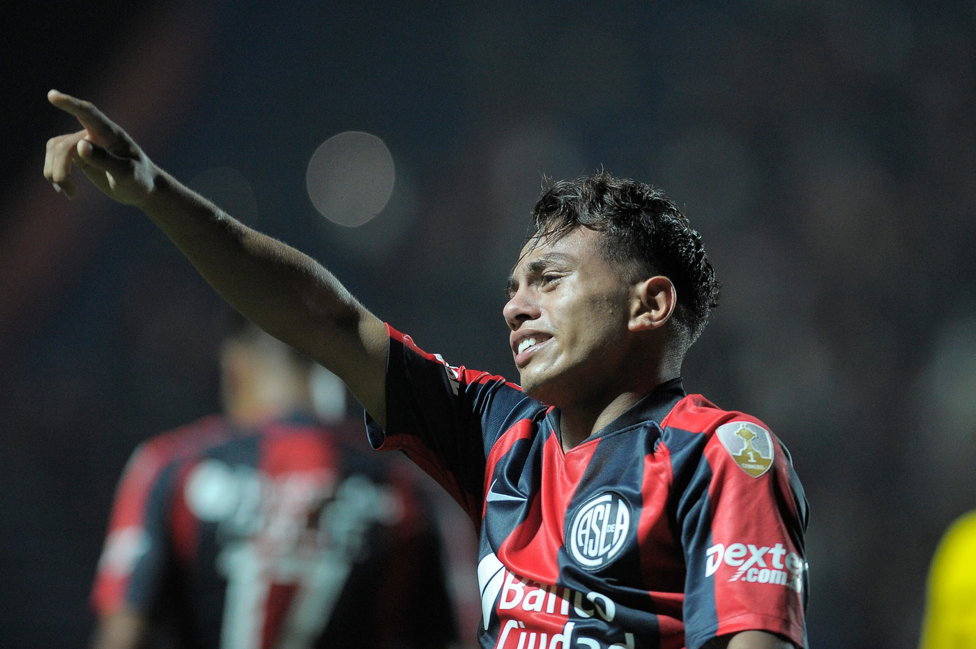 Nahuel Perrito Barrios1.webp