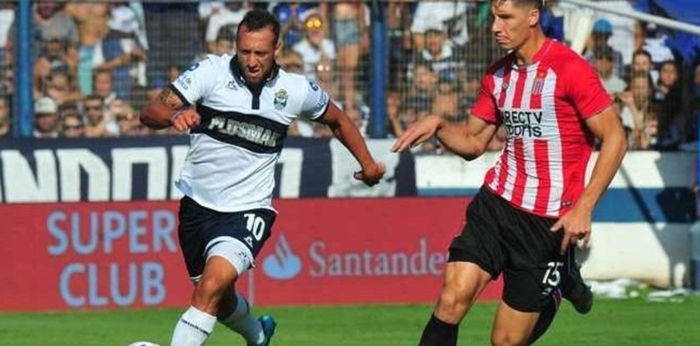 1545913351846.jpg?x=4&height=326&scaleX=1&oh=385&y=0&width=651&rotate=0&scaleY=1&ow=660&&cw=1920&ch=950