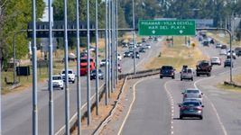 aubasa tiene nuevas autoridades: ¿quienes son y de donde vienen? aubasa tiene nuevas autoridades: ¿quienes son y de donde vienen?