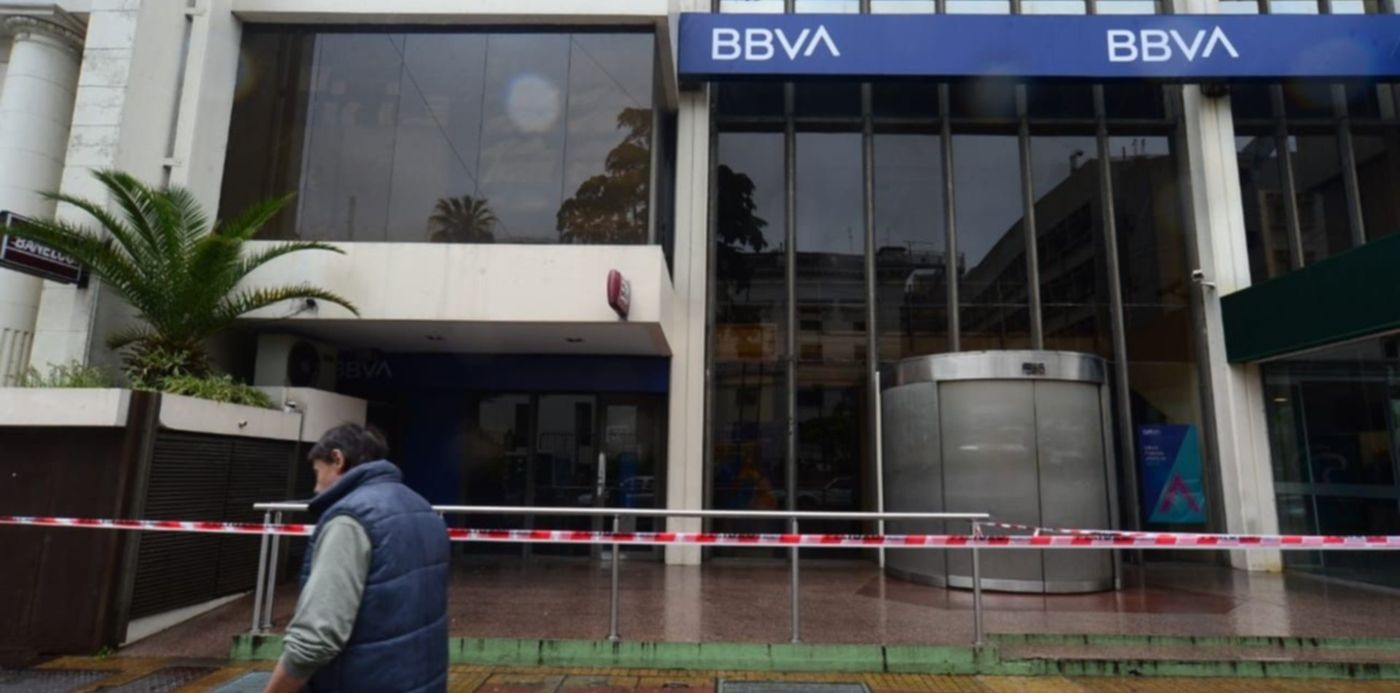 1571338966031.jpeg?x=0&y=90&width=1285&height=642&rotate=0&scaleX=1&scaleY=1&ow=1280&oh=850&&cw=1920&ch=950