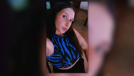 Buscan a una joven de La Plata que desapareció luego de llevar a su hijo a la casa del papá en Morón Buscan a una joven de La Plata que desapareció luego de llevar a su hijo a la casa del papá en Morón