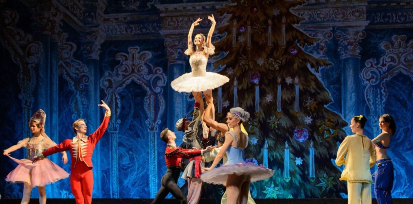 1543335650870.jpeg?&cw=1920&ch=950