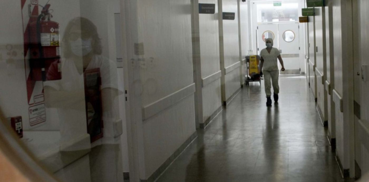 1598314005748.jpg?x=14&y=152&width=1199&height=600&rotate=0&scaleX=1&scaleY=1&ow=1499&oh=996&&cw=1920&ch=950