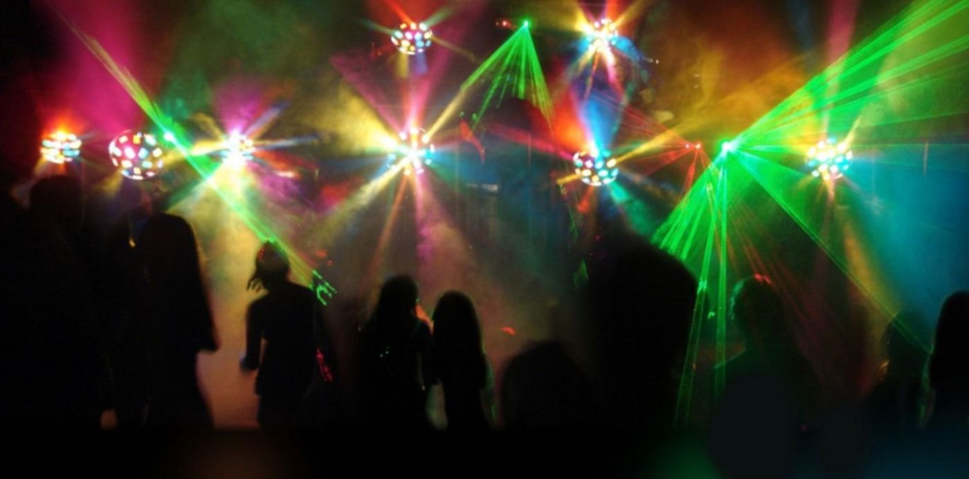 1586028121416.jpg?y=0&height=678&oh=710&ow=1420&x=21&width=1356&rotate=0&scaleX=1&scaleY=1&&cw=1920&ch=950